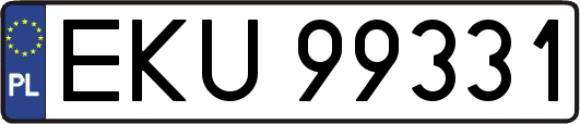 EKU99331