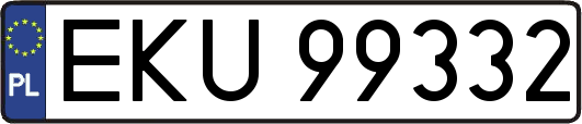 EKU99332
