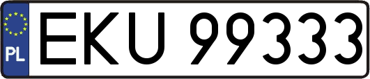 EKU99333