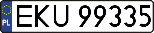 EKU99335