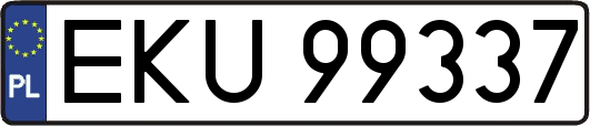 EKU99337