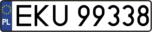 EKU99338