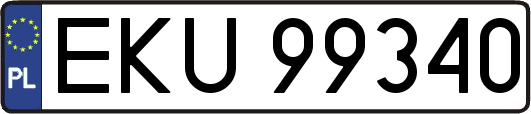 EKU99340