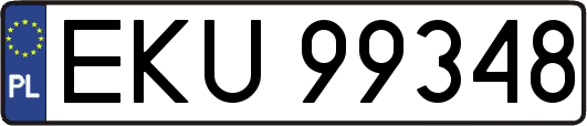 EKU99348
