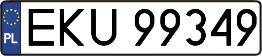 EKU99349