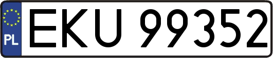 EKU99352