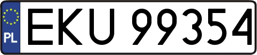 EKU99354