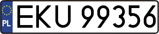 EKU99356