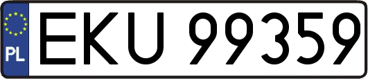 EKU99359