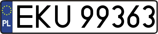 EKU99363
