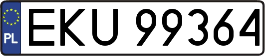 EKU99364