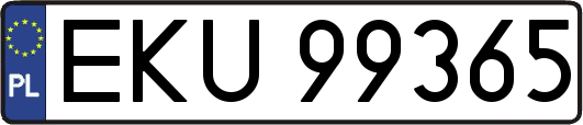 EKU99365