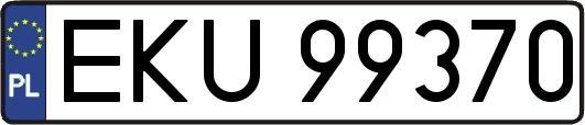 EKU99370