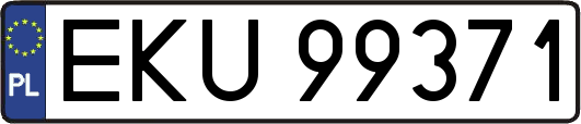 EKU99371