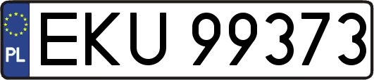 EKU99373