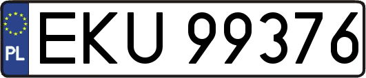 EKU99376