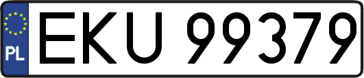 EKU99379