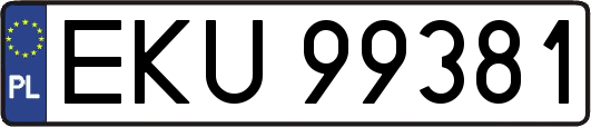 EKU99381