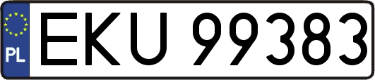 EKU99383