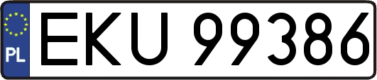 EKU99386
