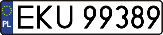 EKU99389