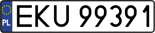EKU99391