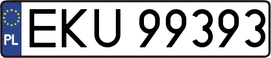 EKU99393