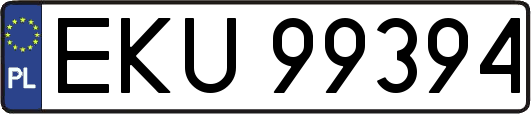 EKU99394