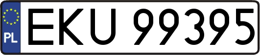EKU99395