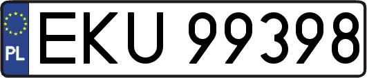 EKU99398