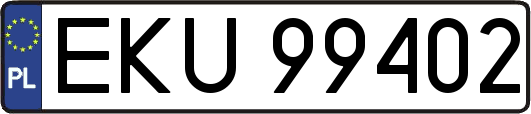 EKU99402