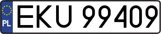 EKU99409