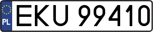 EKU99410