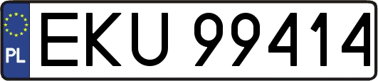 EKU99414