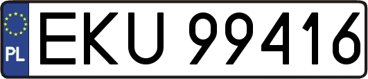 EKU99416