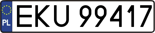 EKU99417