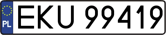 EKU99419