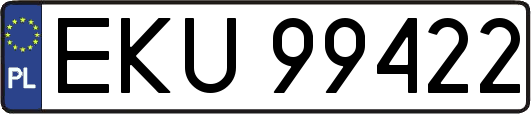 EKU99422