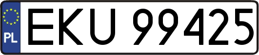 EKU99425