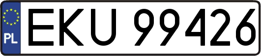 EKU99426