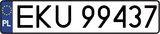 EKU99437