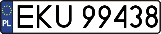 EKU99438