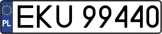 EKU99440