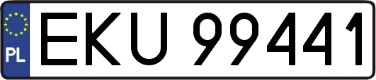 EKU99441