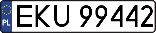 EKU99442