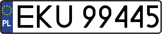 EKU99445