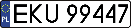 EKU99447