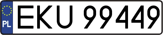 EKU99449