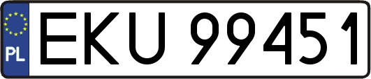 EKU99451