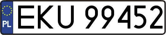 EKU99452